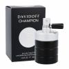 Davidoff Champion Toaletní voda pro muže 30 ml