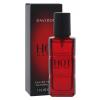 Davidoff Hot Water Toaletní voda pro muže 30 ml