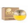 DKNY DKNY Golden Delicious Parfémovaná voda pro ženy 100 ml
