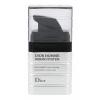 Christian Dior Homme Dermo System Age Control Firming Care Pleťový gel pro muže 50 ml