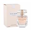 Elie Saab Le Parfum Parfémovaná voda pro ženy 50 ml