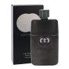 Gucci Gucci Guilty Intense Toaletní voda pro muže 90 ml