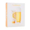 Elizabeth Arden Sunflowers Dárková kazeta toaletní voda 100 ml + tělové mléko 100 ml