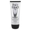 Tigi Bed Head Hard Head Gel na vlasy pro ženy 100 ml