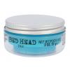 Tigi Bed Head Manipulator Pro definici a tvar vlasů pro ženy 57 ml
