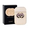 Gucci Gucci Guilty Intense Parfémovaná voda pro ženy 75 ml