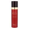Dior Hypnotic Poison Deodorant pro ženy 100 ml