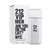 Carolina Herrera 212 VIP Men Toaletní voda pro muže 100 ml