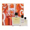 Hermes Terre d´Hermès Dárková kazeta parfém 75 ml + balzám po holení 40 ml + parfém 12,5 ml