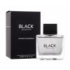 Banderas Seduction in Black Toaletní voda pro muže 100 ml