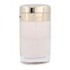 Cartier Baiser Volé Parfémovaná voda pro ženy 100 ml tester