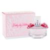 Victoria´s Secret Body By Victoria Parfémovaná voda pro ženy 50 ml