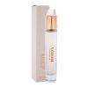 Burberry Body Parfémovaná voda pro ženy 85 ml