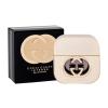 Gucci Gucci Guilty Intense Parfémovaná voda pro ženy 30 ml