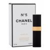Chanel No.5 Parfém pro ženy Plnitelný 7,5 ml