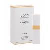 Chanel Coco Mademoiselle Parfém pro ženy 7,5 ml