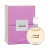 Chanel Chance Parfém pro ženy Bez rozprašovače 7,5 ml