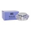Mugler Angel Tělový krém pro ženy 200 ml