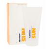 Jil Sander Sun Sprchový gel pro ženy 150 ml