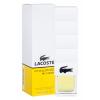 Lacoste Challenge Refresh Toaletní voda pro muže 90 ml