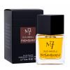 Yves Saint Laurent La Collection M7 Oud Absolu Toaletní voda pro muže 80 ml