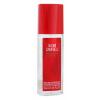 Naomi Campbell Seductive Elixir Deodorant pro ženy 75 ml