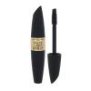 Max Factor False Lash Effect Řasenka pro ženy 13,1 ml Odstín Black