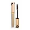 Max Factor Masterpiece High Definition Řasenka pro ženy 4,5 ml Odstín Rich Black