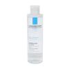 La Roche-Posay Micellar Water Ultra Sensitive Skin Micelární voda pro ženy 200 ml