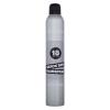 Redken Quick Dry 18 Lak na vlasy pro ženy 400 ml