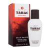 TABAC Original Toaletní voda pro muže 50 ml