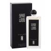 Serge Lutens Un Bois Vanille Parfémovaná voda pro ženy 50 ml