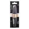 Max Factor False Lash Effect Řasenka pro ženy 13,1 ml Odstín Black Brown
