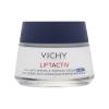 Vichy Liftactiv Supreme Noční pleťový krém pro ženy 50 ml
