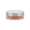 Artdeco Pure Minerals Mineral Powder Foundation Make-up pro ženy 15 g Odstín 8 Light Tan