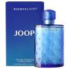 JOOP! Nightflight Toaletní voda pro muže 75 ml poškozená krabička