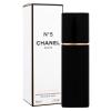 Chanel N°5 Parfémovaná voda pro ženy 60 ml