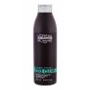 L&#039;Oréal Professionnel Homme Cool Clear Šampon pro muže 250 ml