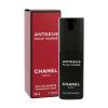 Chanel Antaeus Pour Homme Toaletní voda pro muže 50 ml poškozená krabička