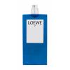 Loewe 7 Toaletní voda pro muže 100 ml tester