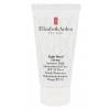 Elizabeth Arden Eight Hour® Cream Intesive Daily Moisturizer SPF15 Denní pleťový krém pro ženy 49 g
