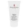 Elizabeth Arden Eight Hour Cream Intesive Daily Moisturizer SPF15 Denní pleťový krém pro ženy 49 g