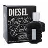 Diesel Only The Brave Tattoo Toaletní voda pro muže 75 ml
