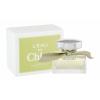 Chloé L´Eau De Chloé Toaletní voda pro ženy 30 ml