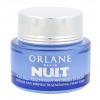 Orlane Extreme Line-Reducing Extreme Anti-Wrinkle Regenerating Night Care Noční pleťový krém pro ženy 50 ml