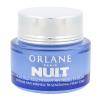 Orlane Extreme Line-Reducing Extreme Anti-Wrinkle Regenerating Night Care Noční pleťový krém pro ženy 50 ml