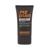 PIZ BUIN Allergy Sun Sensitive Skin Face Cream SPF50 Opalovací přípravek na obličej 40 ml