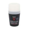 Vichy Homme Extra Sensitive 48H Antiperspirant pro muže 50 ml