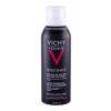 Vichy Homme Sensi Shave Gel na holení pro muže 200 ml