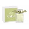 Chloé L´Eau De Chloé Toaletní voda pro ženy 100 ml